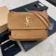 생로랑 Saint laurent/YSL 498894 크로스 백 28CM