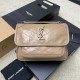 생로랑 Saint laurent/YSL 498892 크로스 백 22CM