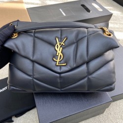 생로랑 Saint laurent/YSL 577476 숄더백 29CM