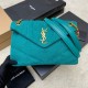 생로랑 Saint laurent/YSL 577476 숄더백 29CM