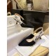 디올 Dior 하이힐 6.5cm