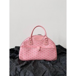 고야드 Goyard 탑 핸들백 35CM