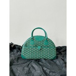 고야드 Goyard 탑 핸들백 35CM