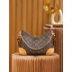 루이비통 Louis Vuitton 45832 숄더백 29CM