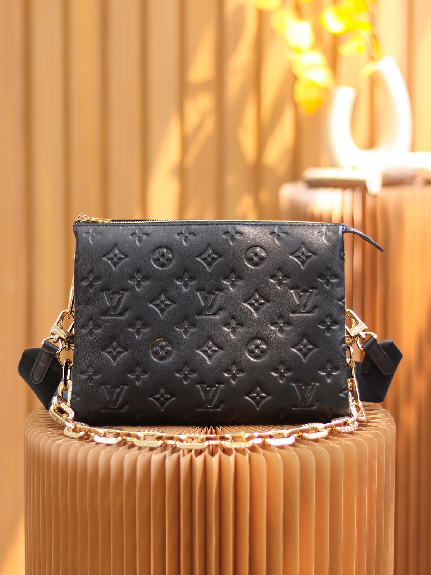 루이비통 Louis Vuitton 57790 크로스 백 26CM