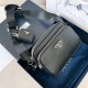 프라다 Prada 2VH170 크로스 백 20CM