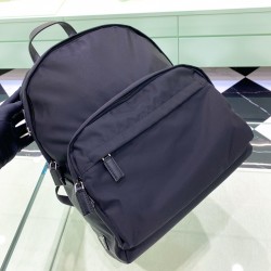 프라다 Prada 2VZ066 백팩 40CM