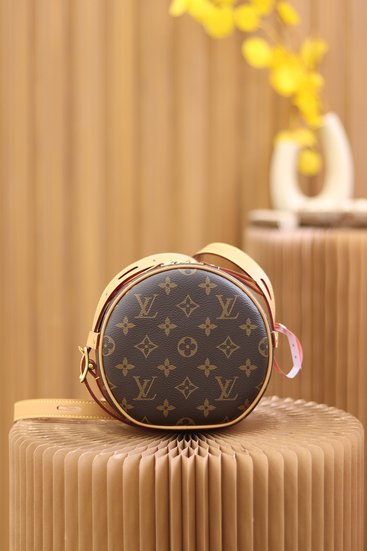루이비통 Louis Vuitton 45149 크로스 백 17CM