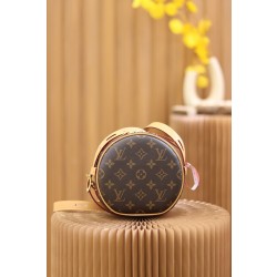 루이비통 Louis Vuitton 45149 크로스 백 17CM