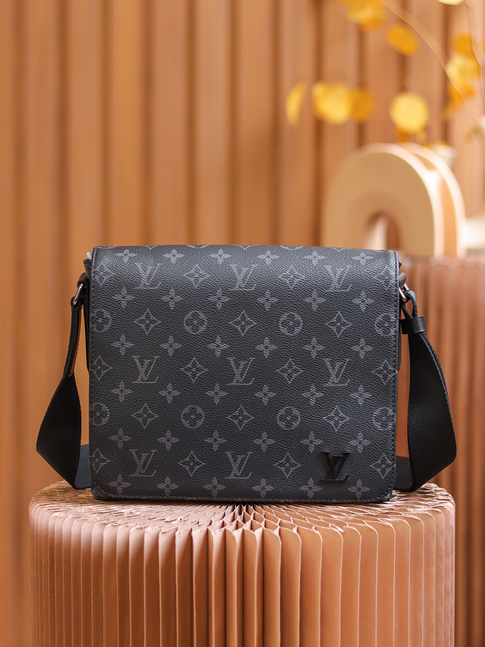 루이비통 Louis Vuitton 44000 크로스 백 25CM