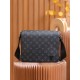 루이비통 Louis Vuitton 44000 크로스 백 25CM