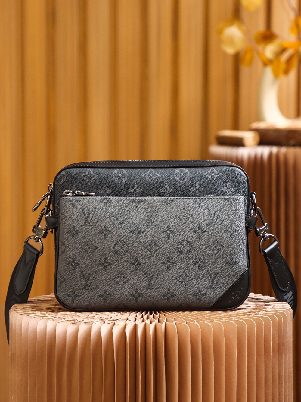루이비통 Louis Vuitton 69443 크로스 백 25CM