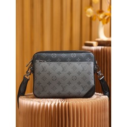 루이비통 Louis Vuitton 69443 크로스 백 25CM