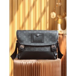 루이비통 Louis Vuitton 40511 크로스 백 33CM