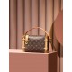 루이비통 Louis Vuitton 46358 크로스 백 21CM