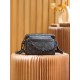 루이비통 Louis Vuitton 44735 크로스 백 18.5CM