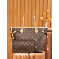 루이비통 Louis Vuitton 40995 토트 백 31CM