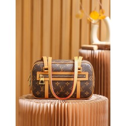 루이비통 Louis Vuitton 46321 숄더백 26CM