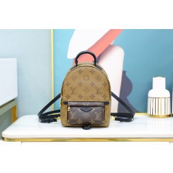 루이비통 Louis Vuitton 44872 백팩 17CM
