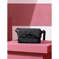 루이비통 Louis Vuitton 81783 크로스 백 18CM