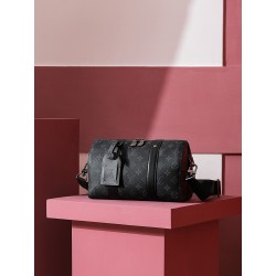 루이비통 Louis Vuitton 45936 크로스 백 27CM