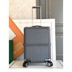 고야드 Goyard 부흐제 트롤리 50CM
