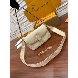 루이비통 Louis Vuitton 46388 숄더백 23CM