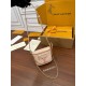 루이비통 Louis Vuitton 82347 벨트 백 17CM