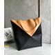 로에베 Loewe puzzle fold tote 토트 백 42CM