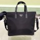 프라다 Prada 2VG064 토트 백 34CM