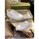 구찌 Gucci 스니커즈