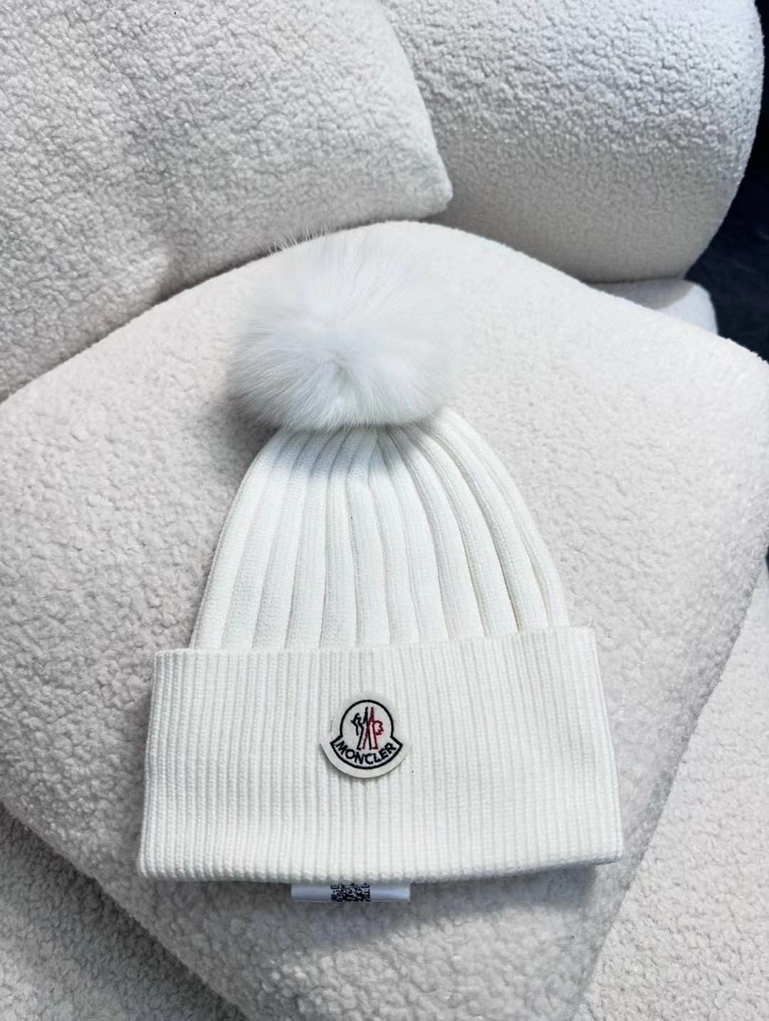 몽클레어 Moncler 모자