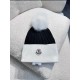 몽클레어 Moncler 모자
