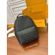 루이비통 Louis Vuitton 22558 백팩 29CM