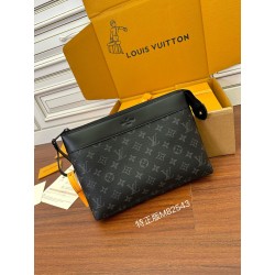 루이비통 Louis Vuitton 82543 클러치 32CM