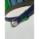 보테가베네타 Bottega Veneta 벨트 3.5CM