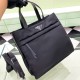 프라다 Prada 2VG076 서류가방 36CM