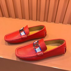 루이비통 Louis Vuitton 모카신