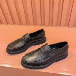프라다 Prada 구두