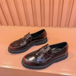 프라다 Prada 구두
