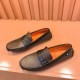 발리 BALLY 로퍼