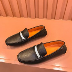 발리 BALLY 로퍼