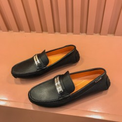 발리 BALLY 로퍼