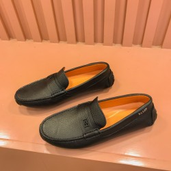 발리 BALLY 로퍼