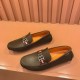 발리 BALLY 로퍼