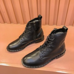 발렌티노 Valentino 구두