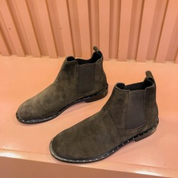 발렌티노 Valentino 구두