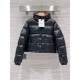 몽클레어 Moncler 패딩