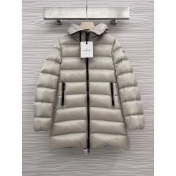 몽클레어 Moncler 패딩