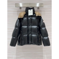 몽클레어 Moncler 패딩
